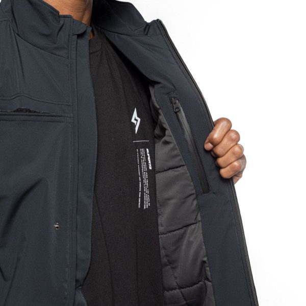 Super73_RoyceHarringtonJacket_Black_05