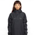 Super73_RoyceHarringtonJacket_Black_06