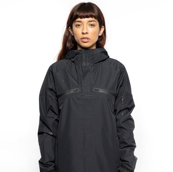 Super73_RoyceHarringtonJacket_Black_06
