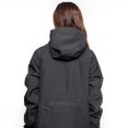Super73_RoyceHarringtonJacket_Black_07