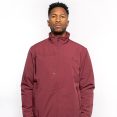 Super73_RoyceHarringtonJacket_Burgundy_01