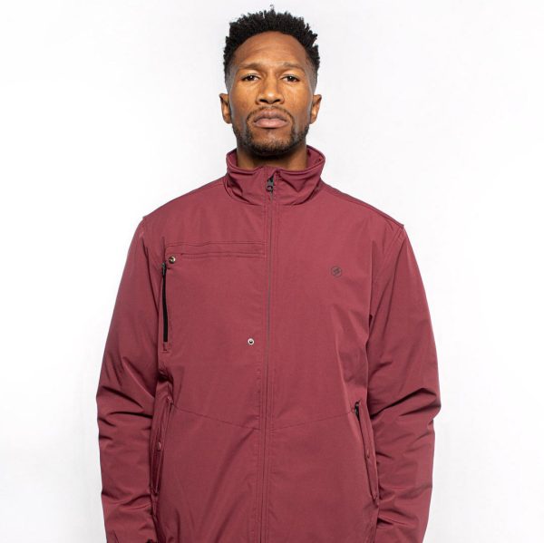 Super73_RoyceHarringtonJacket_Burgundy_01