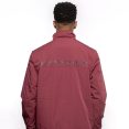 Super73_RoyceHarringtonJacket_Burgundy_03