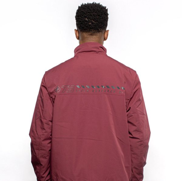 Super73_RoyceHarringtonJacket_Burgundy_03