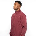 Super73_RoyceHarringtonJacket_Burgundy_03_7cbc3ca5-8fa1-4919-9e1a-84e4a57357f5