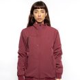 Super73_RoyceHarringtonJacket_Burgundy_04