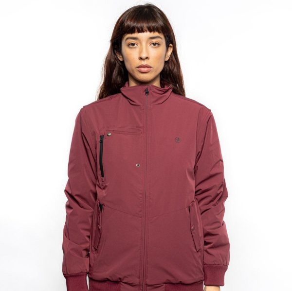 Super73_RoyceHarringtonJacket_Burgundy_04