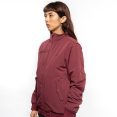 Super73_RoyceHarringtonJacket_Burgundy_05