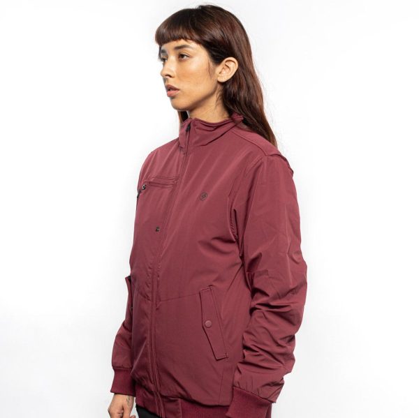 Super73_RoyceHarringtonJacket_Burgundy_05