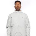 Super73_RoyceHarringtonJacket_Chalk_01