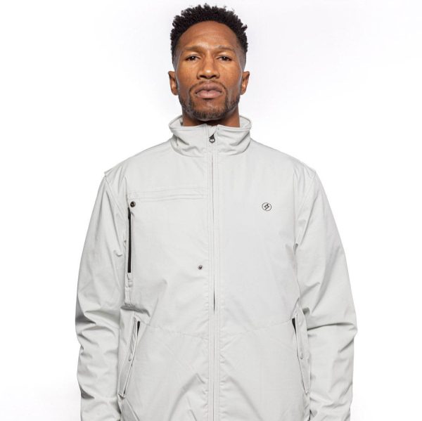 Super73_RoyceHarringtonJacket_Chalk_01