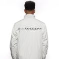 Super73_RoyceHarringtonJacket_Chalk_02