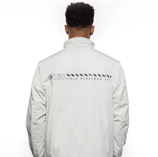 Super73_RoyceHarringtonJacket_Chalk_02