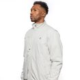 Super73_RoyceHarringtonJacket_Chalk_03
