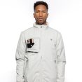 Super73_RoyceHarringtonJacket_Chalk_04