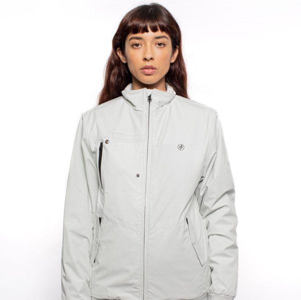 Super73_RoyceHarringtonJacket_Chalk_05