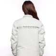 Super73_RoyceHarringtonJacket_Chalk_06