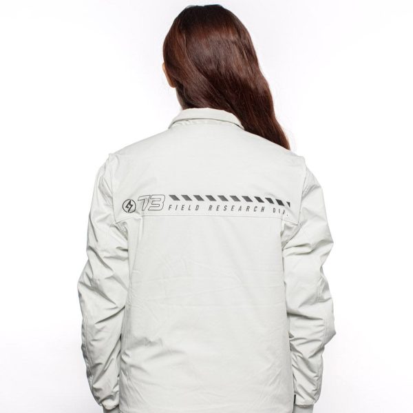 Super73_RoyceHarringtonJacket_Chalk_06