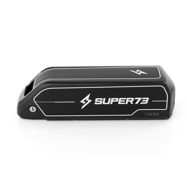 Super73_S1Battery48V14.5Ah_01_1080x1080px