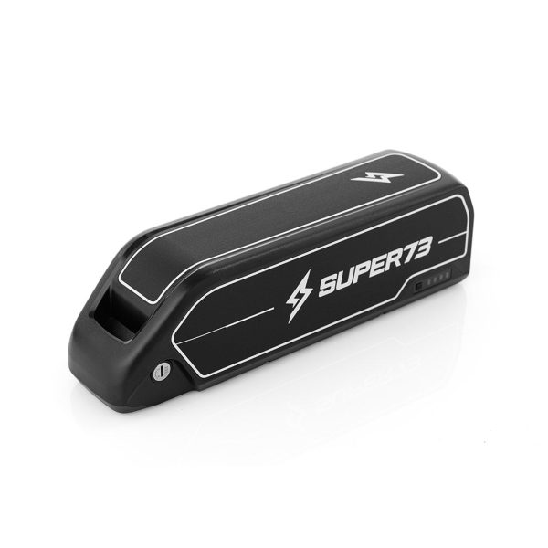 Super73_S1Battery48V14.5Ah_02_1080x1080px