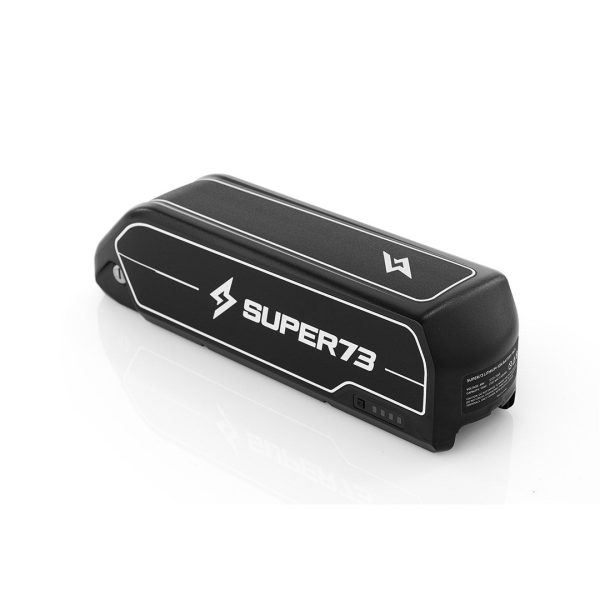 Super73_S1Battery48V14.5Ah_03_1080x1080px