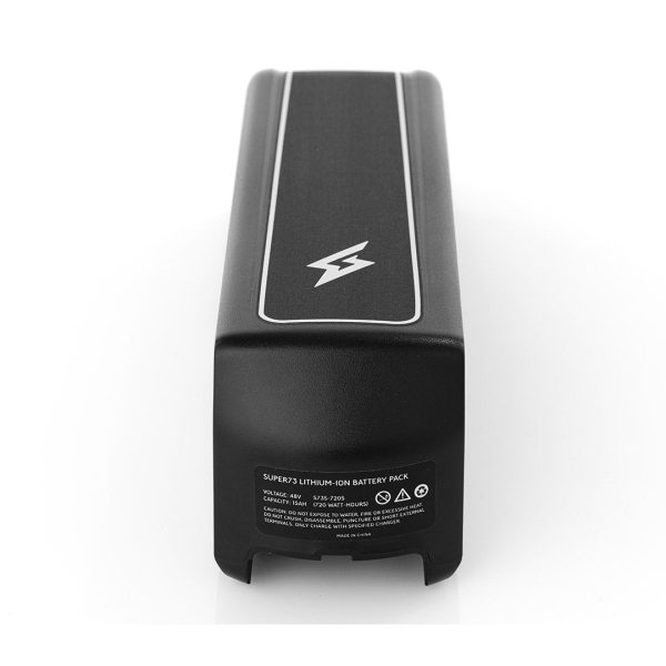 Super73_S1Battery48V14.5Ah_04_1080x1080px