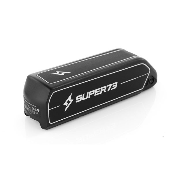Super73_S1Battery48V14.5Ah_05_1080x1080px