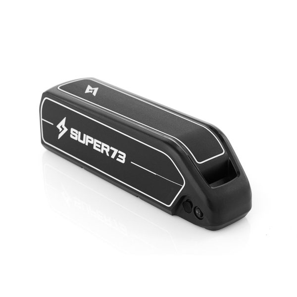 Super73_S1Battery48V14.5Ah_06_1080x1080px