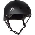 Super73_S1Helmet_MegaLifer_BlackMatte_Alt1