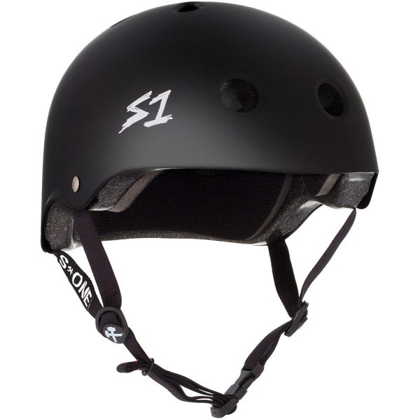 Super73_S1Helmet_MegaLifer_BlackMatte_Alt1