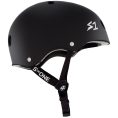 Super73_S1Helmet_MegaLifer_BlackMatte_Alt2