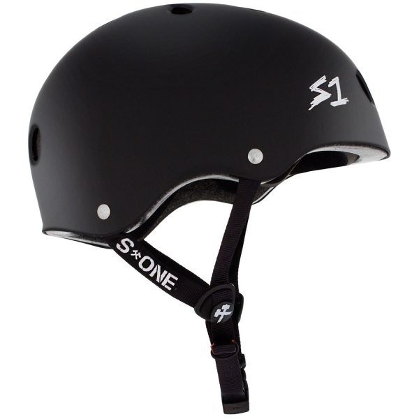 Super73_S1Helmet_MegaLifer_BlackMatte_Alt2