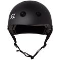 Super73_S1Helmet_MegaLifer_BlackMatte_Hero