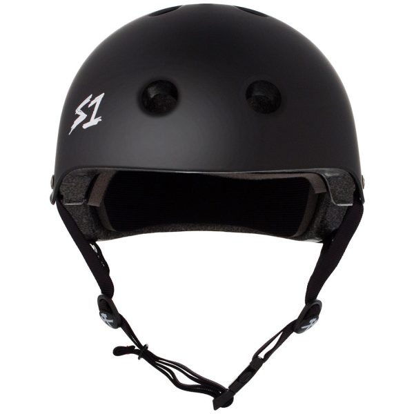 Super73_S1Helmet_MegaLifer_BlackMatte_Hero