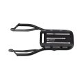 Super73_S2RearRack_03_1080x1080_8b229939-cdb7-4d99-a3cb-50219d07c596