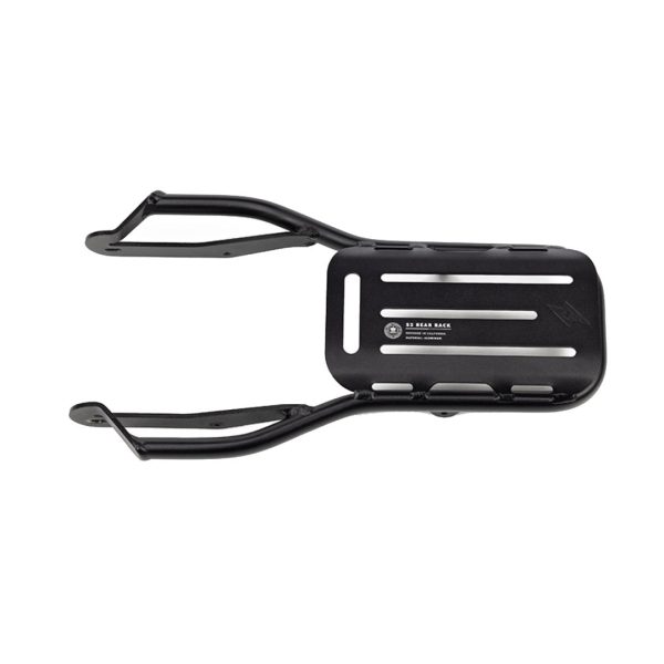 Super73_S2RearRack_03_1080x1080_8b229939-cdb7-4d99-a3cb-50219d07c596