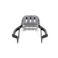 Super73_S2RearRack_04_1080x1080_2192e6d2-fa4e-46ad-827b-a10215338a5e