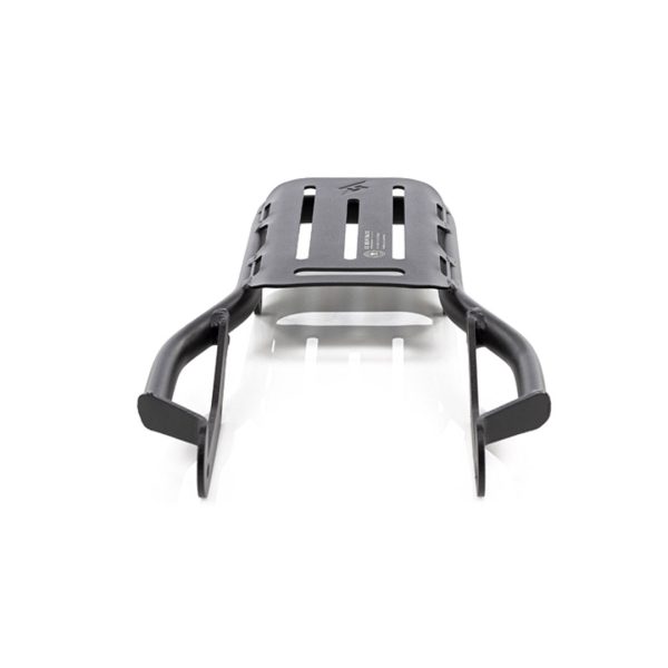 Super73_S2RearRack_04_1080x1080_2192e6d2-fa4e-46ad-827b-a10215338a5e