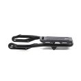 Super73_S2RearRack_05_1080x1080_7d286df7-0272-43dd-afd9-56d5db4effc8