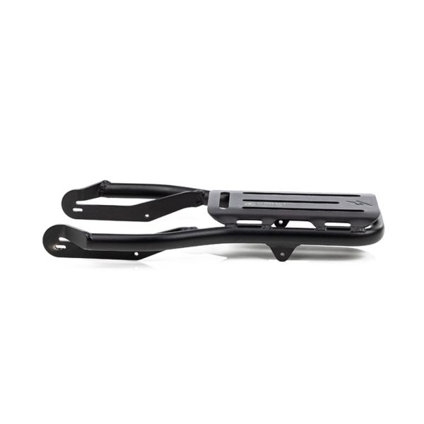 Super73_S2RearRack_05_1080x1080_7d286df7-0272-43dd-afd9-56d5db4effc8