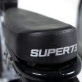 Super73_S2Seat_Black_1080x1080_01