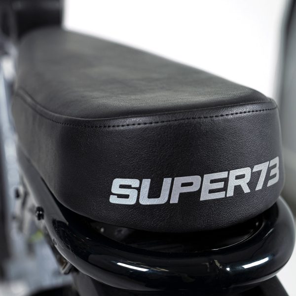 Super73_S2Seat_Black_1080x1080_01