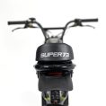 Super73_S2Seat_Black_1080x1080_02