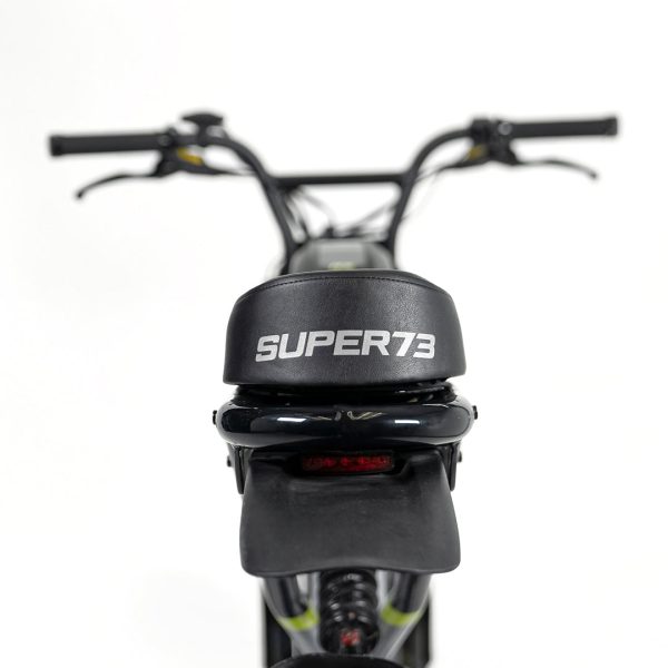 Super73_S2Seat_Black_1080x1080_02