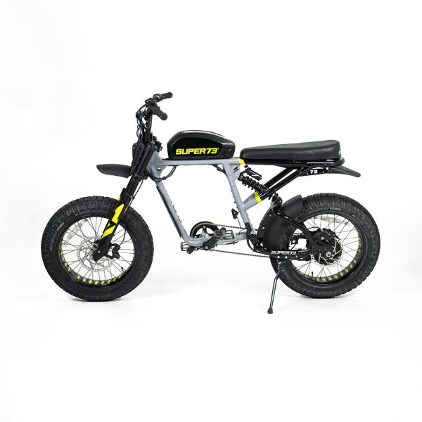 Super73_S2Seat_Black_1080x1080_03
