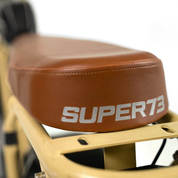 Super73_S2Seat_Brown_1080x1080_01