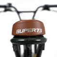 Super73_S2Seat_Brown_1080x1080_02