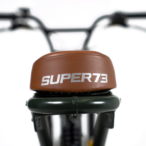 Super73_S2Seat_Brown_1080x1080_02