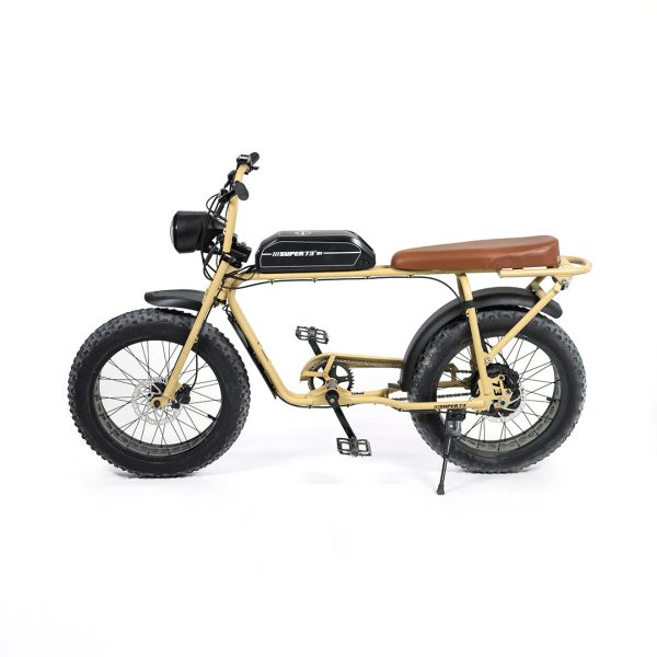 Super73_S2Seat_Brown_1080x1080_03