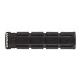 Super73_SUPER73xOurySingle-SidedLocked-OnV2Grips_Black_01